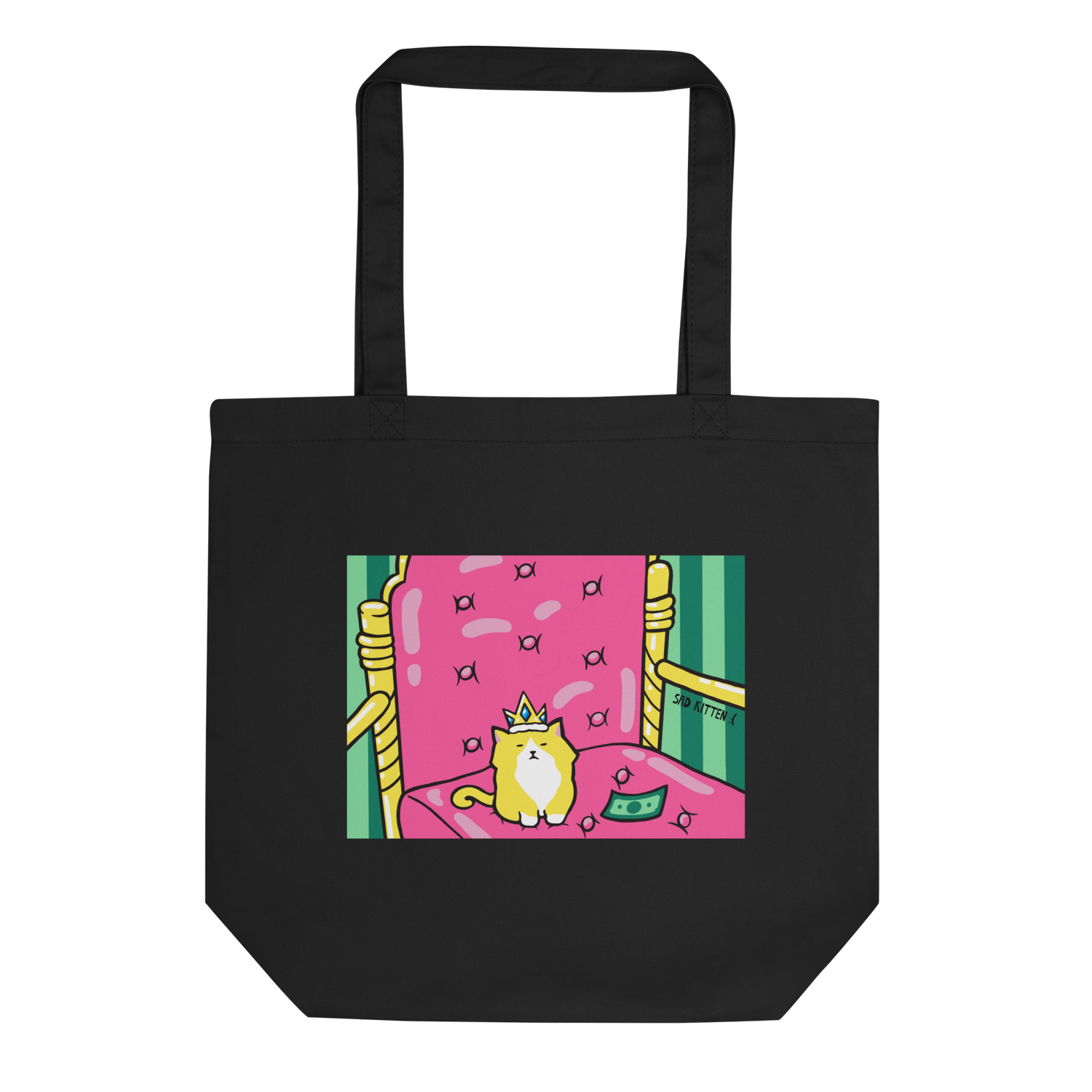 Tote bags