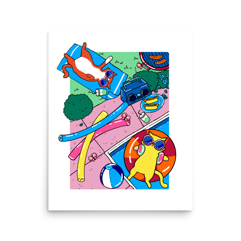 Posters